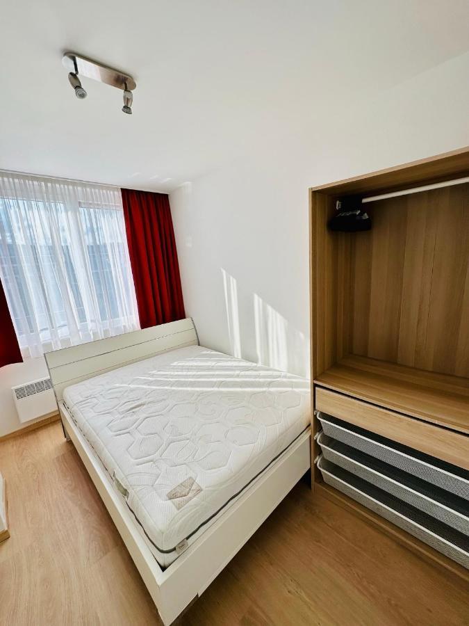Urbanstay - Grand Place 2 Bd Appartement Bruxelles