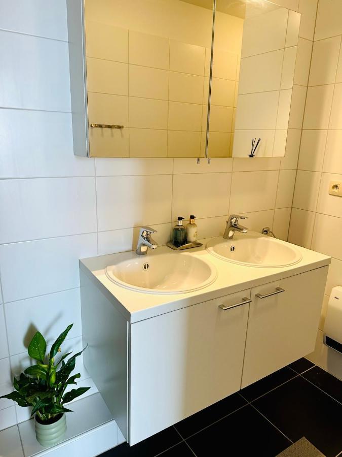 Urbanstay - Grand Place 2 Bd Apartment *